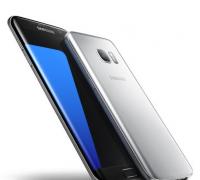 Galaxy S7 против Galaxy S6: отслужил ли уже свое S6?