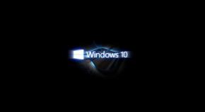 Какую версию Windows выбрать для работы?